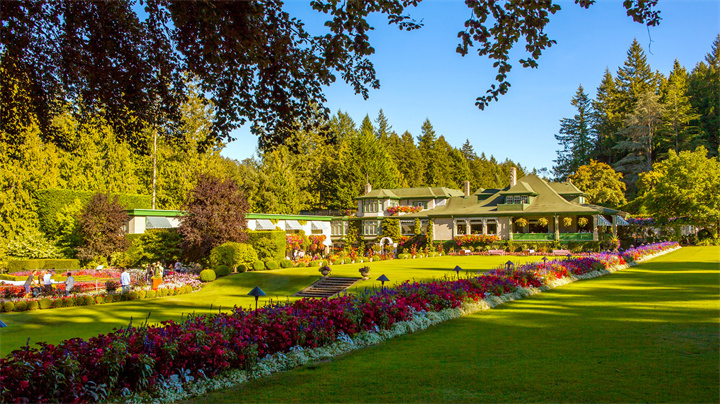 1673422560169373.jpg 布查德花园.jpg