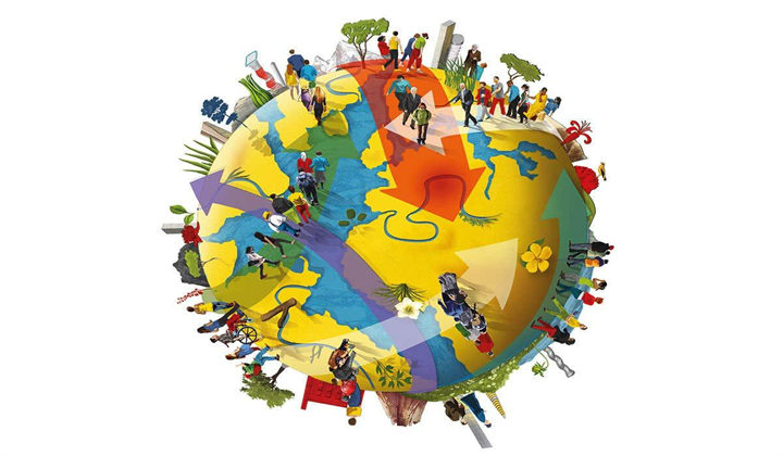 1673431712871005.jpg 移民.jpg