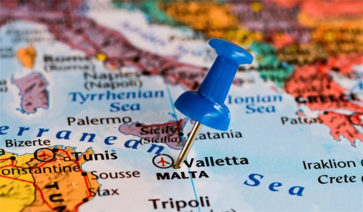 马耳他.jpg