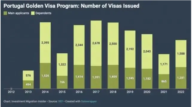 1673865100555332.png image.png