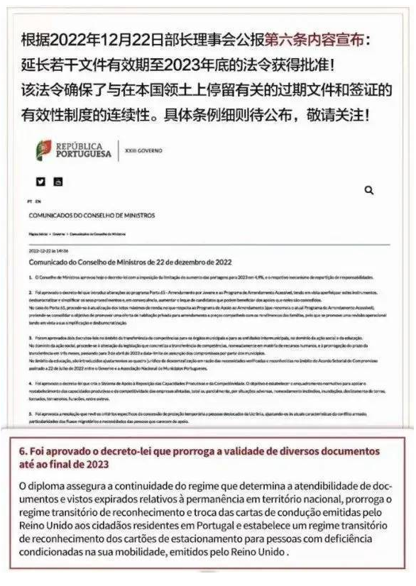 1673865688766871.png image.png