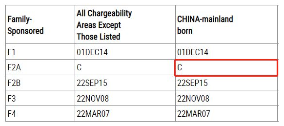 1673866636163327.png image.png