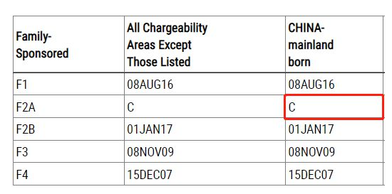 1673866655181874.png image.png