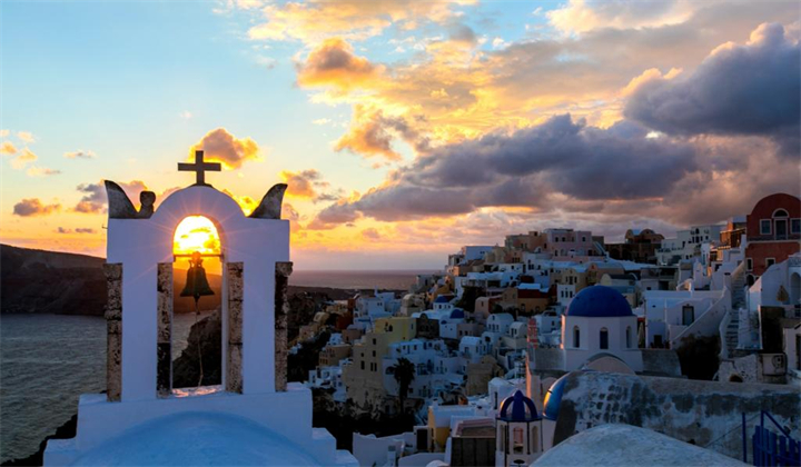 1679651461887838.jpg 希腊风景.jpg