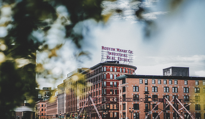 boston.jpg