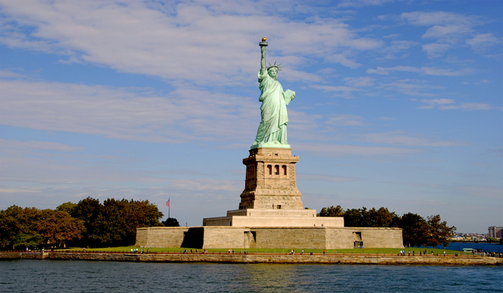 1681962866692881.jpg R-C 1.jpg