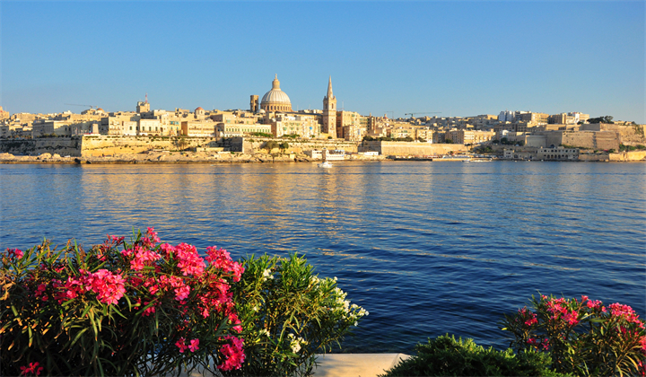 1688041977172165.jpg 马耳他1.jpg