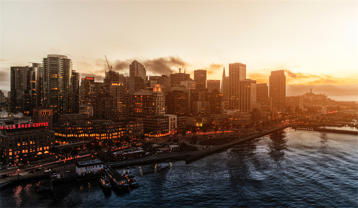 1688380921129895.jpg pexels-quintin-gellar-631008.jpg