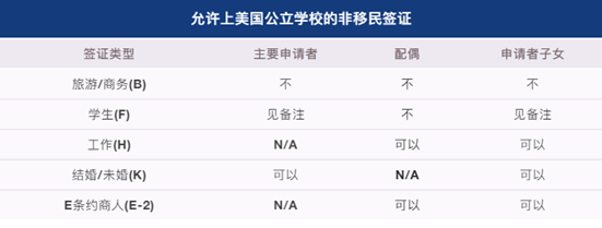 1688443817661125.png image.png