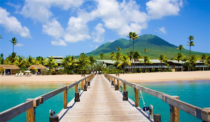 1688565959814654.jpg 圣基茨3.jpg