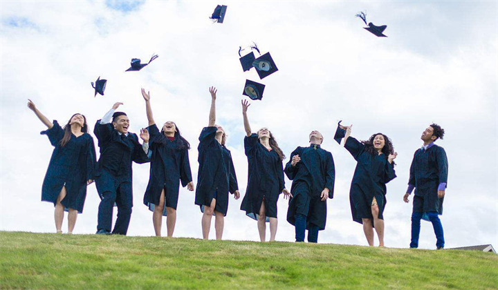 1689079169533694.jpg 华侨生联考.jpg