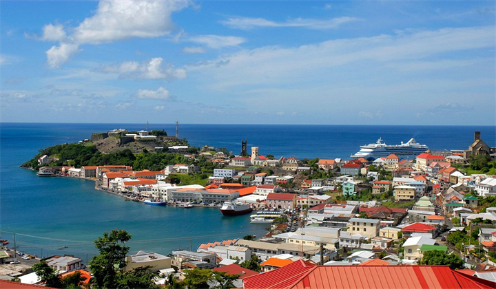 1689082526311025.jpg 格林纳达.jpg