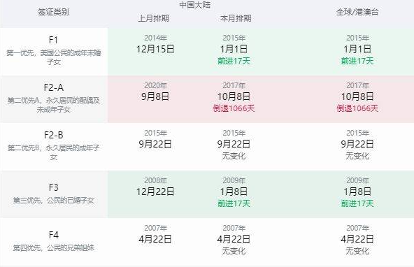 1689589005979855.png image.png