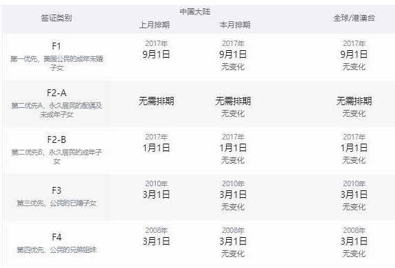 1689589030196930.png image.png