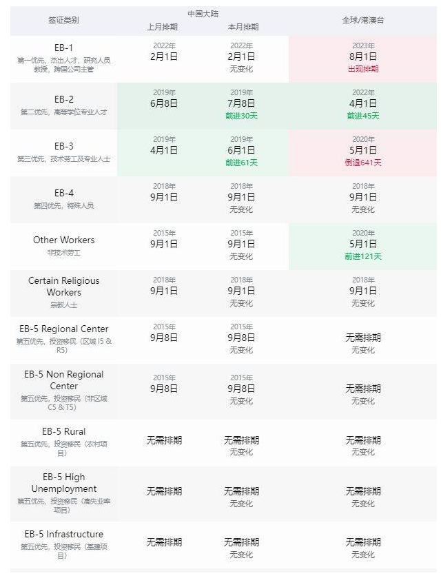 1689589068747138.png image.png