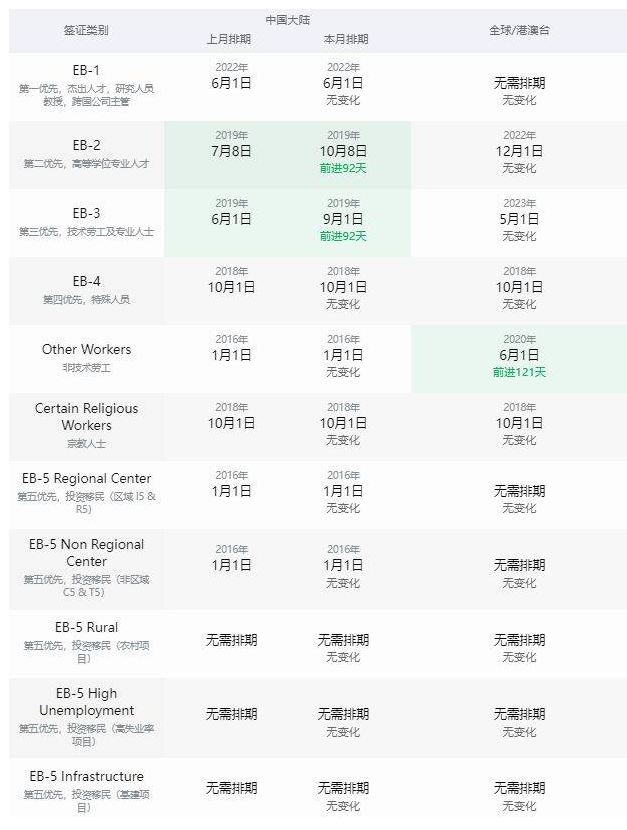 1689589102477763.png image.png