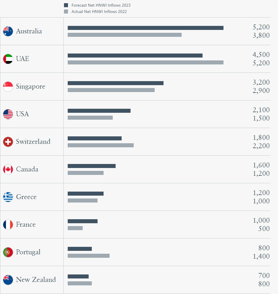 1689674544999517.png b8af162d23d557fcdcb521079fb96e3.png