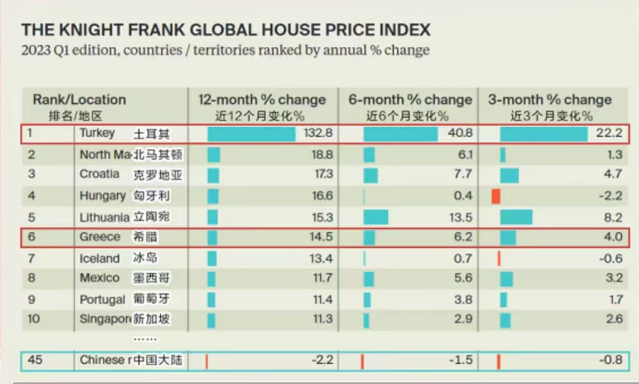 1689845555599186.png image.png