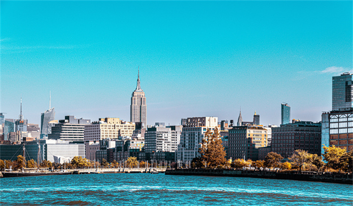 1690973539619474.jpg pexels-matthis-volquardsen-2350511.jpg