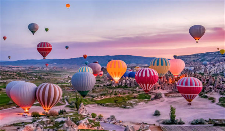 colorful-hot-air-balloons-before-launch-in-goreme-national-park-cappadocia-turkey.jpg
