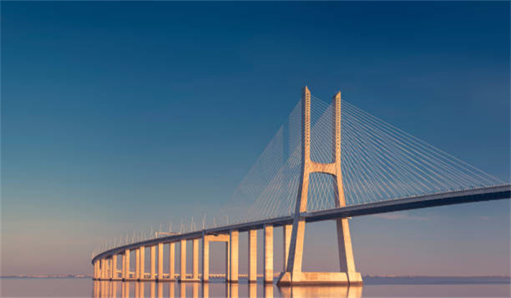 vasco-da-gama-bridge-at-sunset-in-lisbon-portugal.jpg