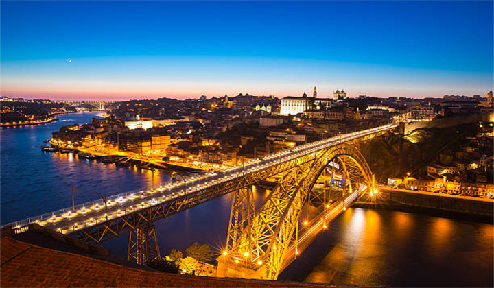 dom-luiz-bridge-in-porto-portugal.jpg