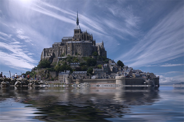 mont-saint-michel-france-normandy-europe.jpg