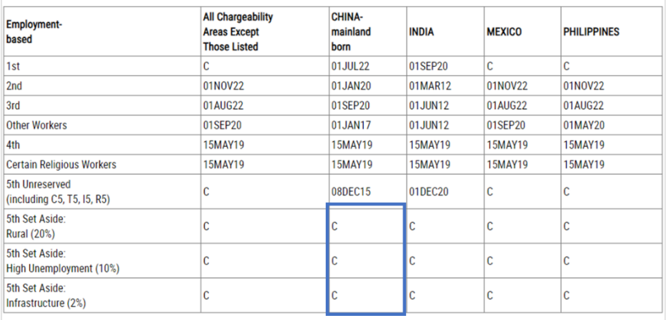 1704448058366380.png image.png