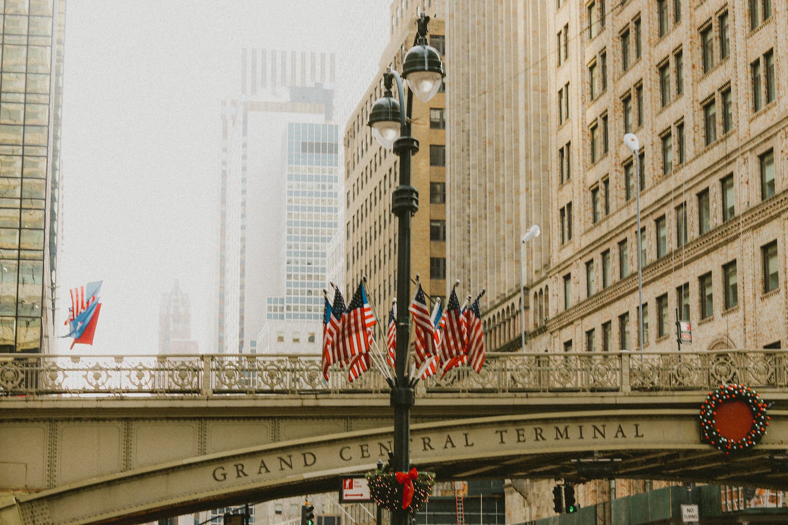 1708400134445744.jpeg US 5.jpeg