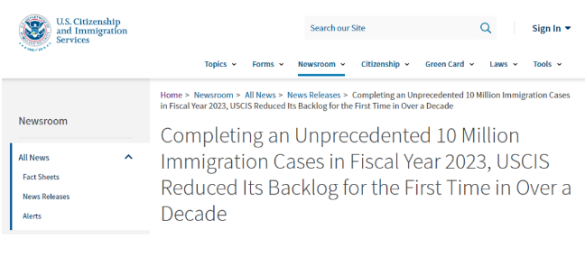 1708940380153705.png image.png