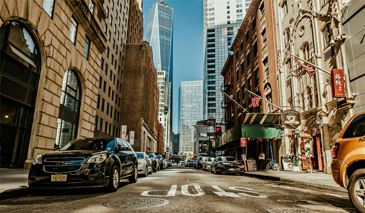 pexels-wildlittlethingsphoto-1389339.jpg