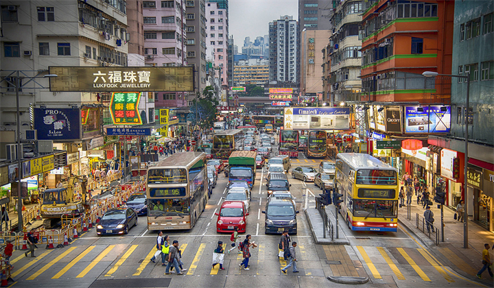 香港1.jpg